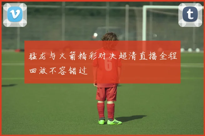 猛龙与火箭精彩对决超清直播全程回放不容错过