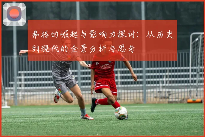 弗格的崛起与影响力探讨：从历史到现代的全景分析与思考