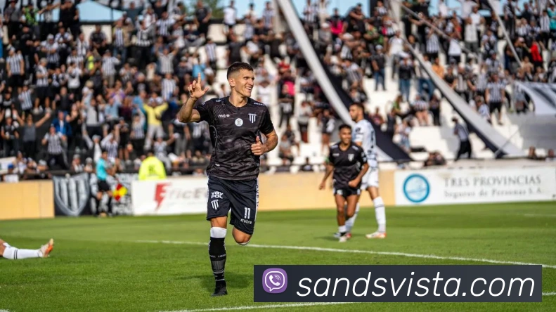 金沙娱乐城发展历程