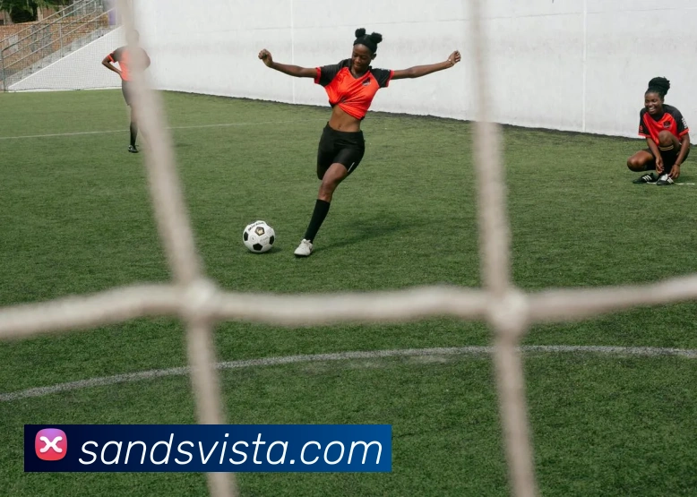 奥地利与拉脱维亚精彩对决视频回顾分析及赛后亮点总结